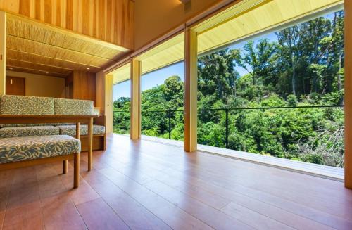 Higashiyama Villa | 清閑寺池田倶楽部