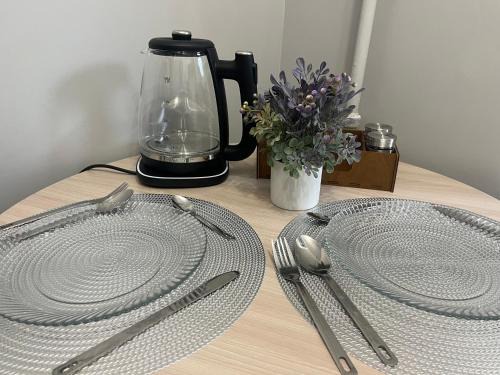 Almaty Apartment | 1-ная Квартира Орбита