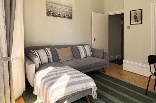 Wandsworth Apartment | 1 Bed Flat Clapham Junction