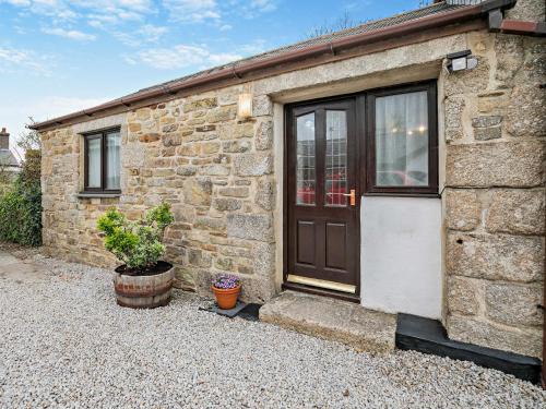 Camborne House | 1 Bed in Portreath OLDML