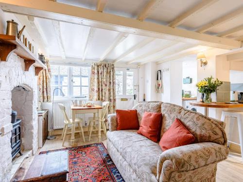 Presteigne House | 1 Bed in Presteigne 53667