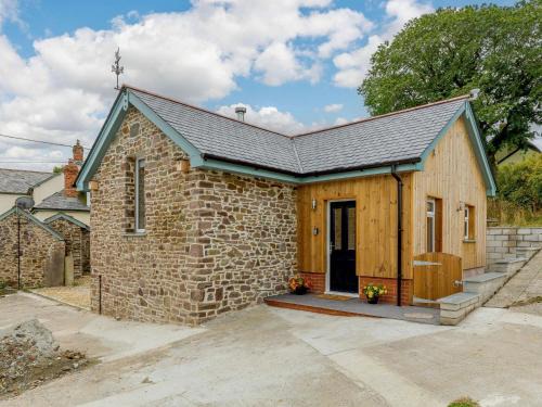 Bideford House | 1 Bed in Westward Ho 87347