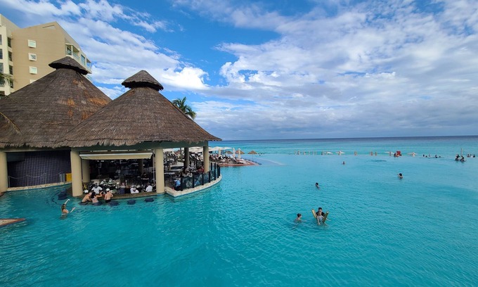 La Isla Resort | 1-bedroom at Westin Lagunamar