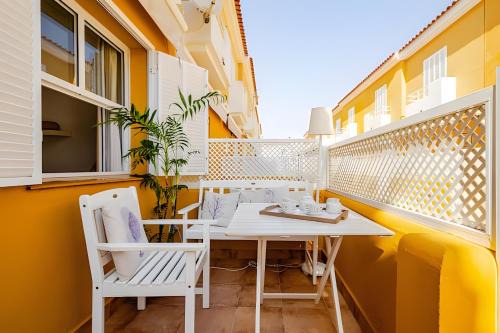 Isla Cristina House | 1 Linea Playa , 3 Dorm Islantilla