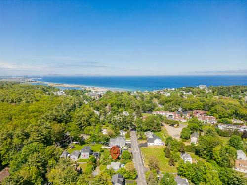Ogunquit House | 10-Min Walk to Beach - Huge Deck - Near Downtown