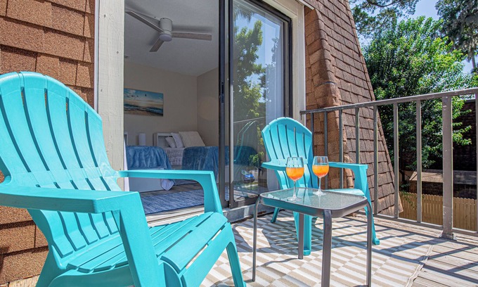 Port Orange House | 10 minutes drive from the beach! Close to popular attractions and the Speedway.