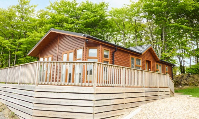 Tavistock Cottage | 105 m² Cottage ∙ 2 bedrooms ∙ 4 guests