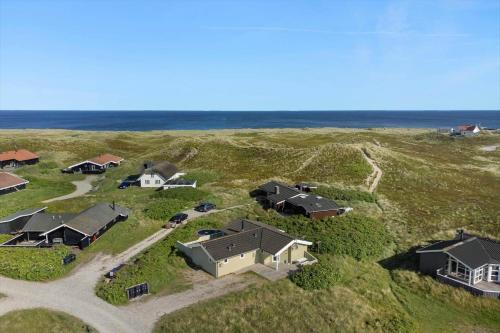 Klitmoller House | 1066-Thisted-Nordvestbak-16