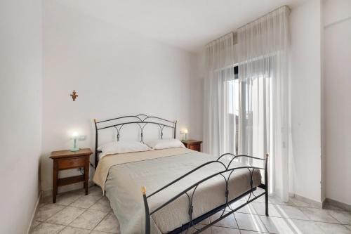 Varigotti Apartment | 11 Mehari