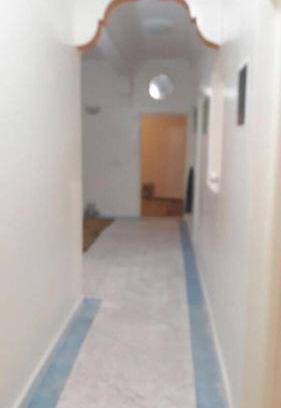 Kelaat M'Gouna House | 113 m² House ∙ 1 bedroom ∙ 3 guests