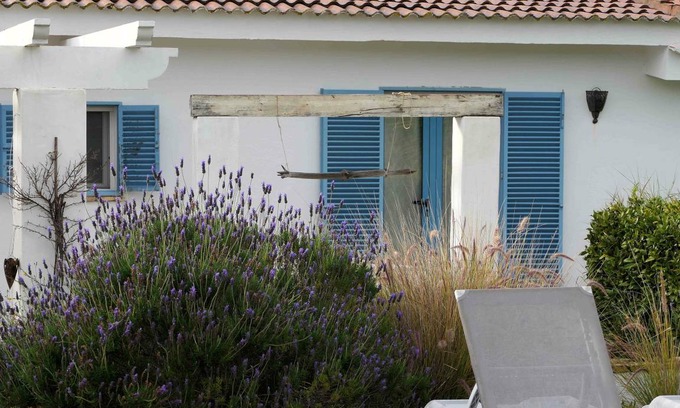 Chiclana de la Frontera House | 120 m² House ∙ 2 bedrooms ∙ 4 guests