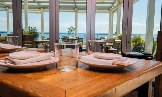 Hallandale Beach Apartment | 1209 A