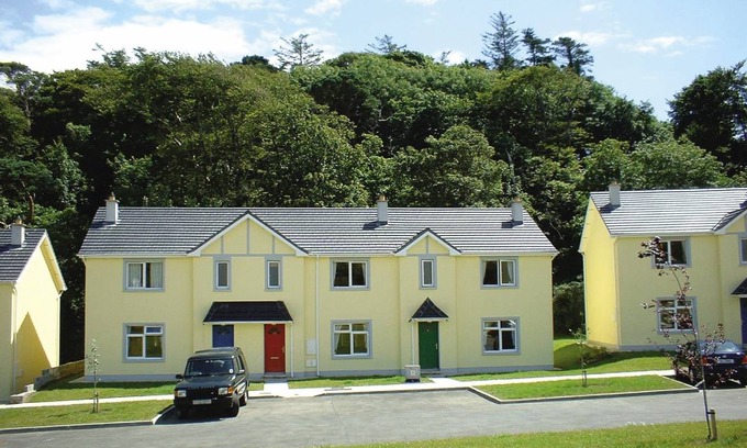 Dunmore East House | 130 m² House ∙ 3 bedrooms ∙ 6 guests