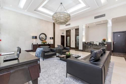 South Kensington Apartment | 130 Queen's Gate Apartments
