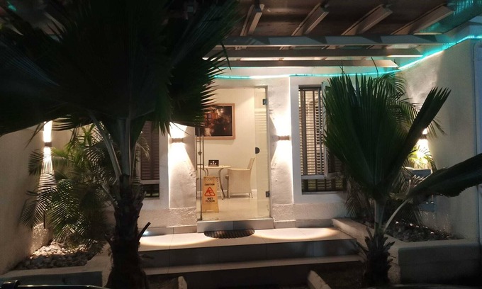 Gwarinpa Estate Hotel | 1314 Hotels & Suites Abuja