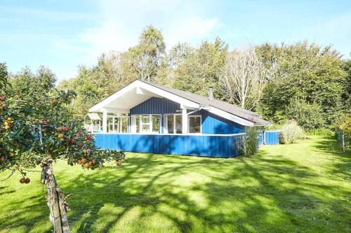 Hojby House | 13392-Hojby-Herlufholmsvej-13