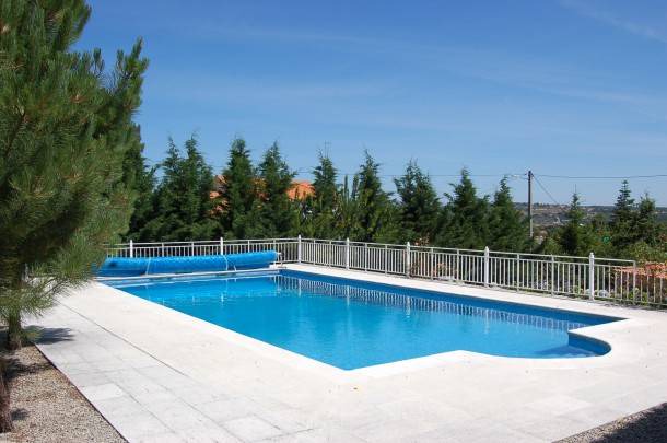 Guarda House | 140 m² House ∙ 4 bedrooms ∙ 10 guests