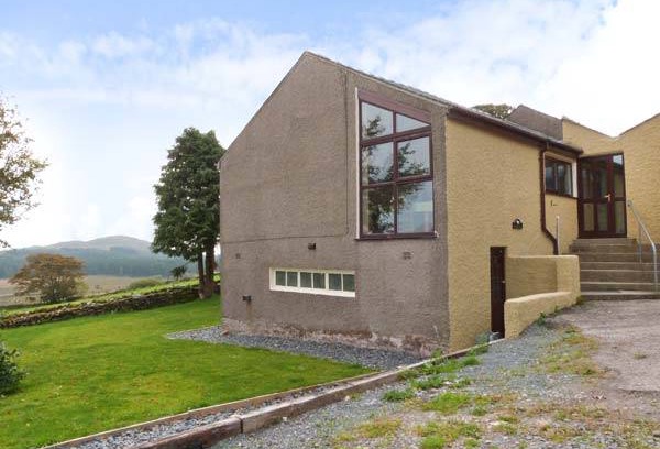 Duddon Valley Cottage | 145 m² Cottage ∙ 4 bedrooms ∙ 8 guests