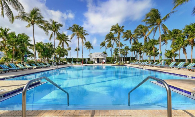 Marathon House | 149 m² House ∙ 3 bedrooms ∙ 8 guests
