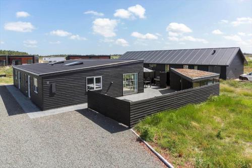 Thisted Municipality House | 158-Thisted-Lyngbakken-8