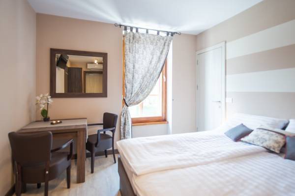 Dolenjske Toplice House | 16 m² House ∙ 1 bedroom ∙ 2 guests