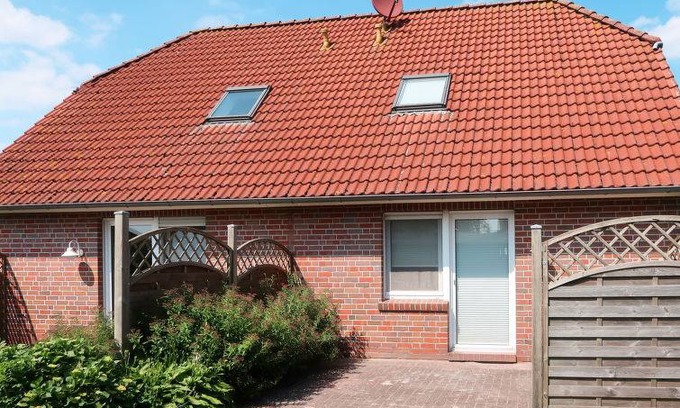 Ditzumerverlaat House | 168 m² House ∙ 4 bedrooms ∙ 8 guests