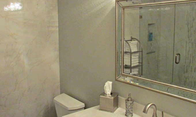 Salida Del Sol Condo | 16801 Scottsdale