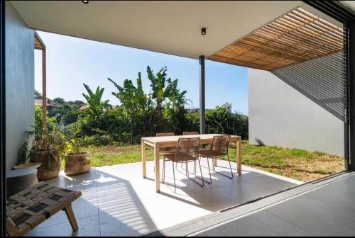 Port Zimbali Apartment | 18 Luxe Zimbali