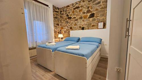 Galdakao Bed & Breakfast | 18 m² Bed and breakfast ∙ 2 guests