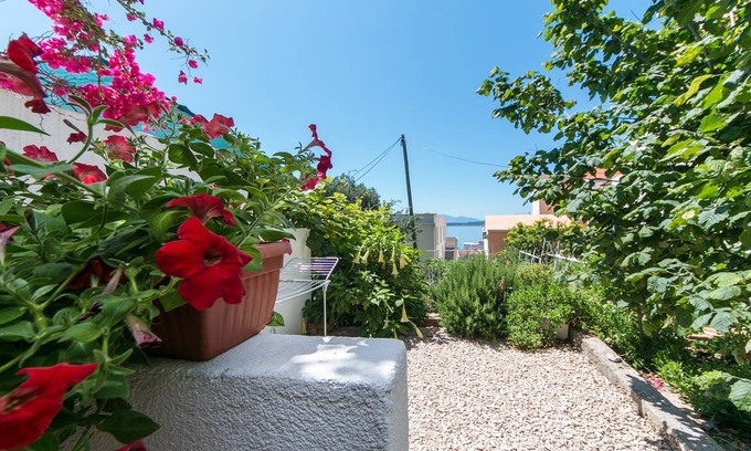 Blato Apartment | 19 m² Studio flat ∙ 1 bedroom ∙ 3 guests