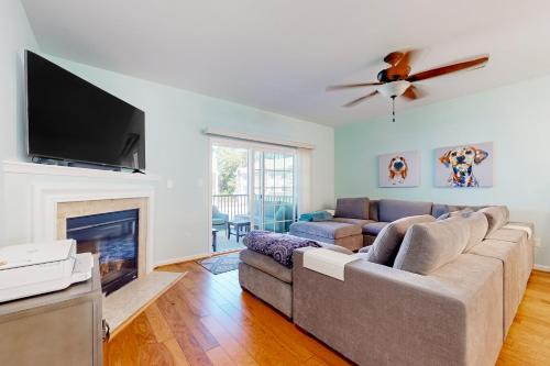 Rehoboth Beach House | 19778 Keystone Dr