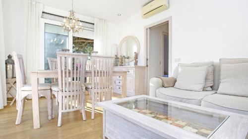 Llafranc Apartment | 1Pele 2 - Llafranc