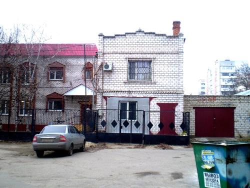 Mykolaiv Apartment | 2 КОМНАТЫ 4 дивана ЧКАЛОВА-САДОВАЯ "Сити центр" 2 этаж WI-FI 2 этажный отдельный дом