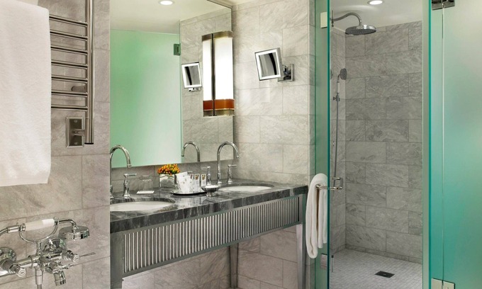 Downtown Resort | 2/2.5 BED-BATH, ST REGIS RESORT AND SPA ASPEN CORE!