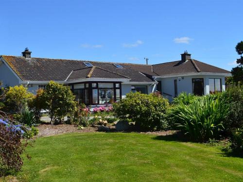Annestown House | 2 Bed in Annestown oc-ii15981