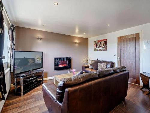 Blackburn House | 2 Bed in Mellor FINCH