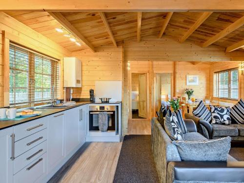 Saxmundham House | 2 Bed in Saxmundham 89929