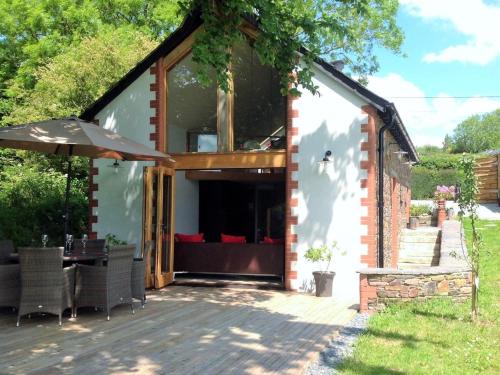 Widemouth Bay House | 2 Bed in Widemouth Bay 31962