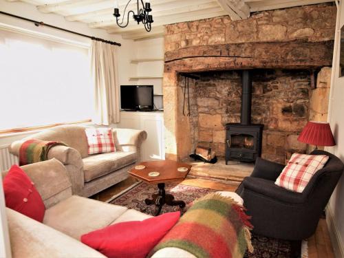 Winchcombe House | 2 Bed in Winchcombe 47951