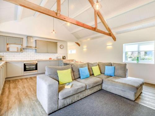 Hele House | 2 Bed in Woolacombe 60443