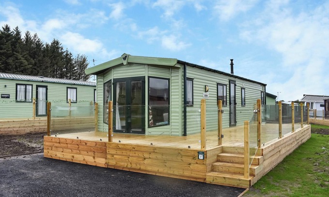 Cockermouth Cottage | 2 bedroom accommodation in Moota, Near Cockermouth