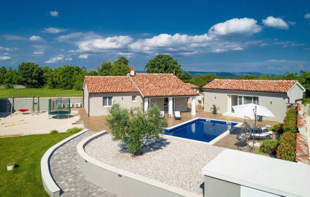 Filipana House | 2 bedroom accommodation in Filipana