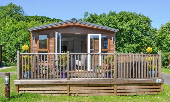 Sewerby Cottage | 2 bedroom accommodation in Sewerby