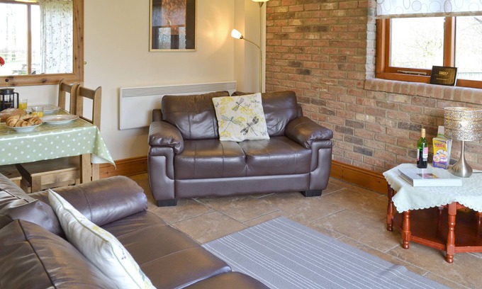 Folkton Cottage | 2 bedroom accommodation in Filey
