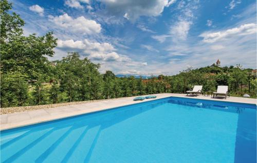 Rukavac House | 2 Bedroom Gorgeous Home In Matulji