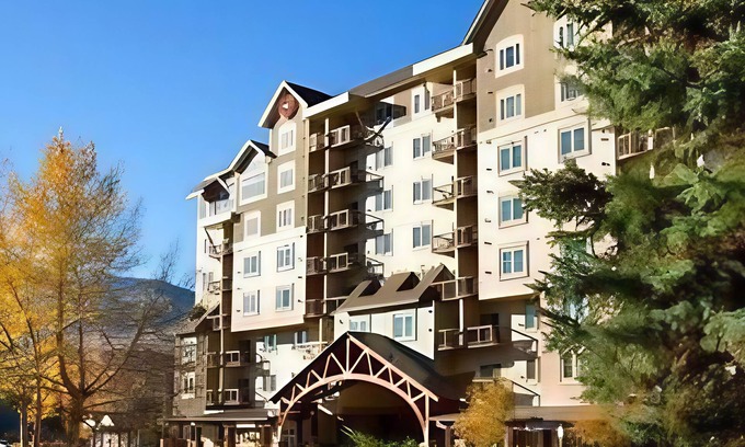 Avon Villa | 2-bedroom Villa, Gorgeous, Christmas week, in Avon, Colorado, near ski resorts
