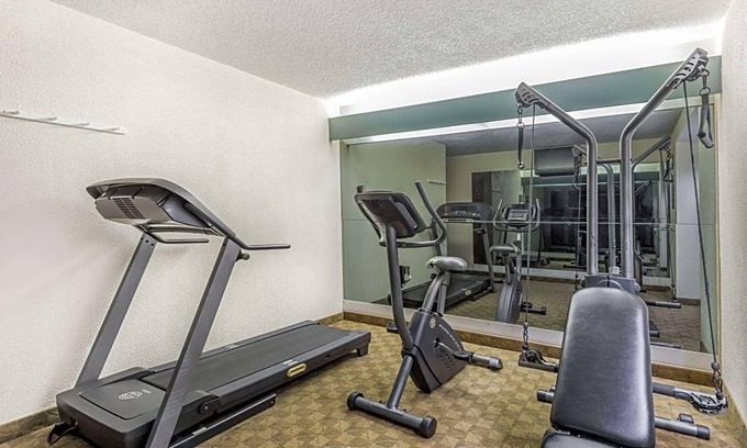 Boardman Hotel | 2-Star Hotel ∙ Hotel Elite