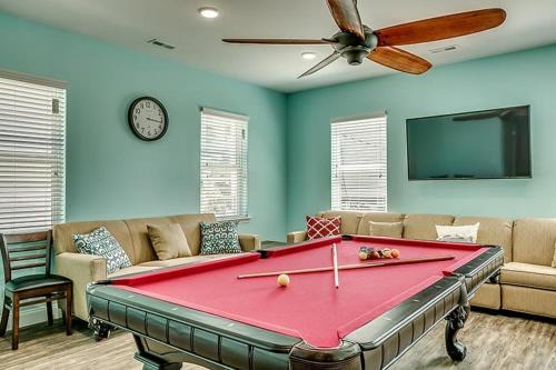 North Myrtle Beach House | 204 Unit A by Together Resorts