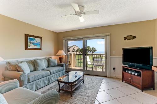 Amelia City House | 207 Sailmaker