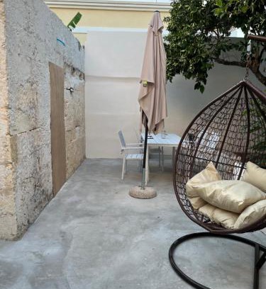 Marittima Bed & Breakfast | 21 L'Agrumeto